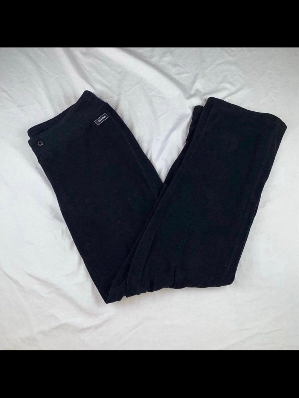 Calvin Klein Pants